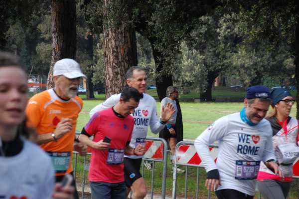 We Run Rome (31/12/2017) 00042