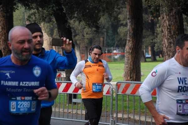 We Run Rome (31/12/2017) 00043
