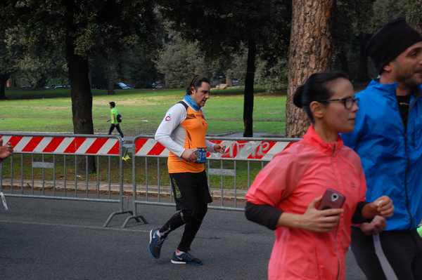 We Run Rome (31/12/2017) 00044