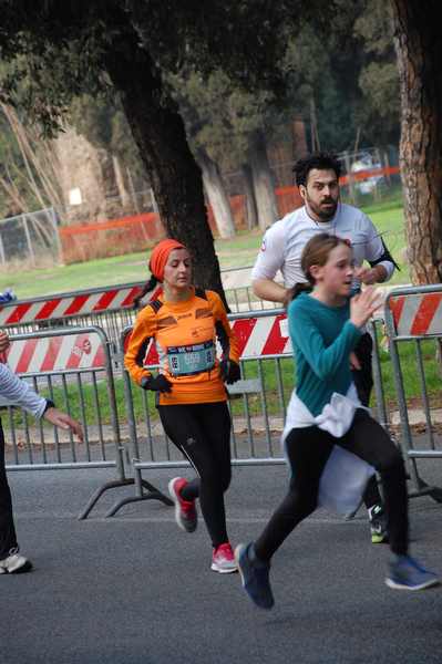 We Run Rome (31/12/2017) 00047