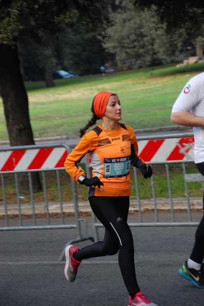 We Run Rome (31/12/2017) 00049
