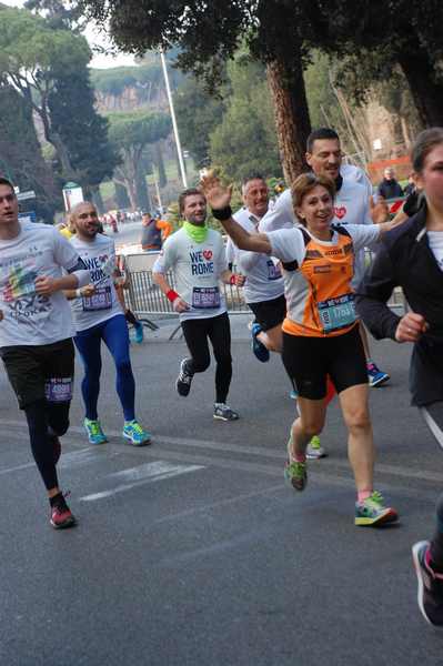 We Run Rome (31/12/2017) 00050