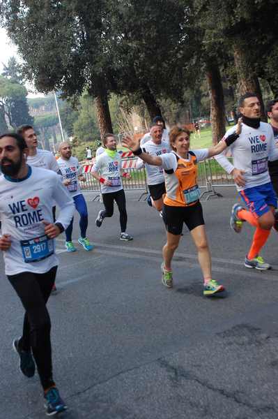We Run Rome (31/12/2017) 00051