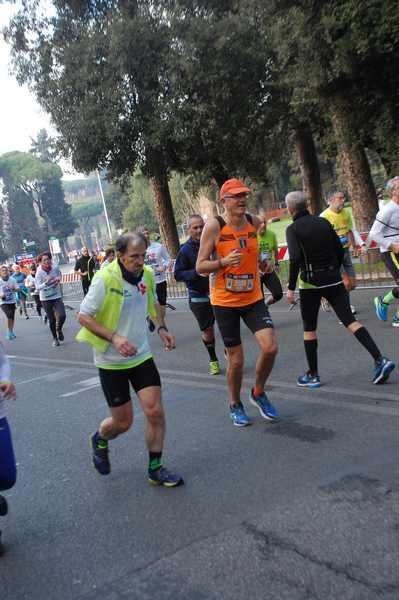 We Run Rome (31/12/2017) 00054