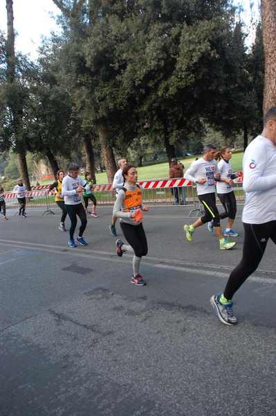 We Run Rome (31/12/2017) 00056