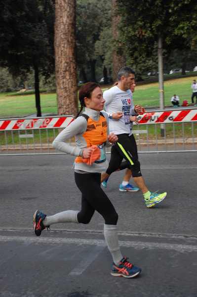 We Run Rome (31/12/2017) 00057
