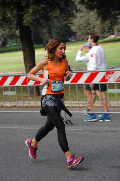 We Run Rome (31/12/2017) 00058