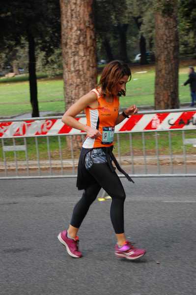 We Run Rome (31/12/2017) 00059