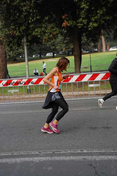 We Run Rome (31/12/2017) 00060