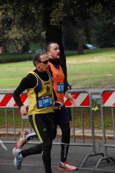 We Run Rome (31/12/2017) 00062