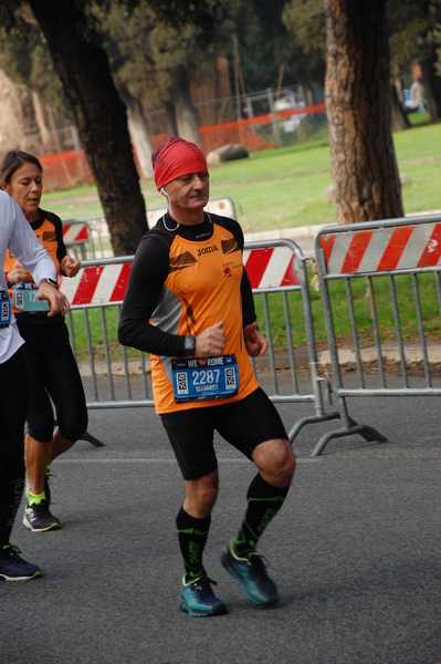 We Run Rome (31/12/2017) 00064