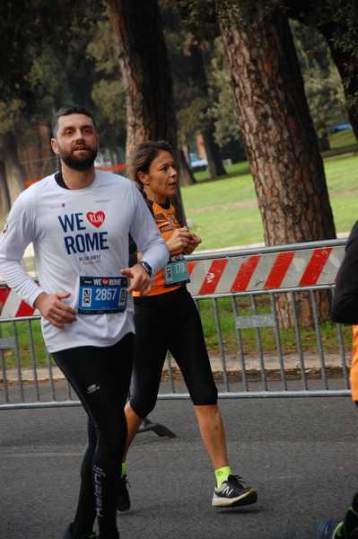 We Run Rome (31/12/2017) 00065