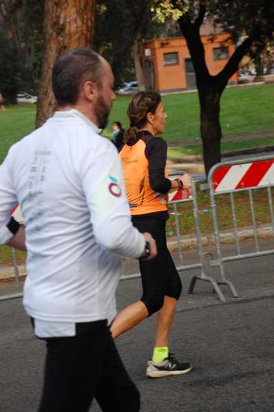 We Run Rome (31/12/2017) 00066