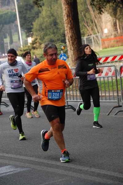 We Run Rome (31/12/2017) 00067