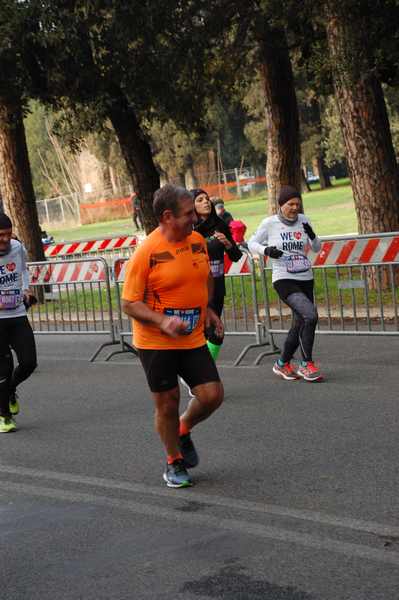We Run Rome (31/12/2017) 00068