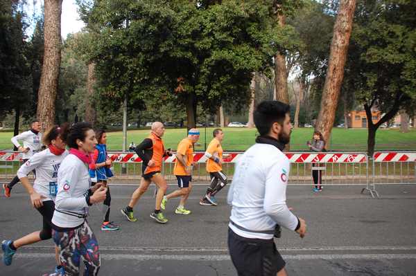 We Run Rome (31/12/2017) 00069