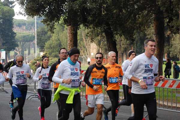 We Run Rome (31/12/2017) 00070