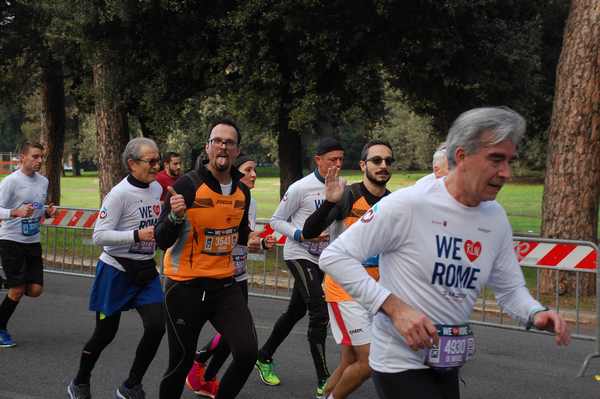 We Run Rome (31/12/2017) 00073