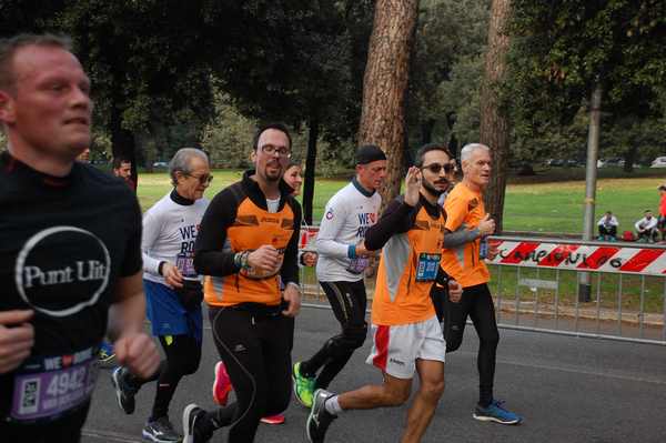We Run Rome (31/12/2017) 00074