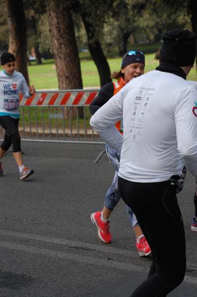 We Run Rome (31/12/2017) 00075