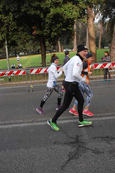 We Run Rome (31/12/2017) 00076