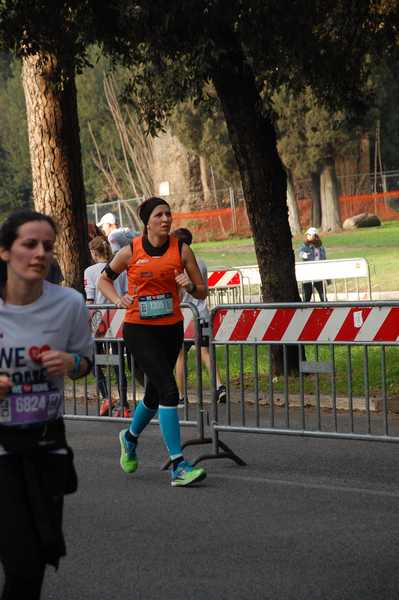 We Run Rome (31/12/2017) 00077
