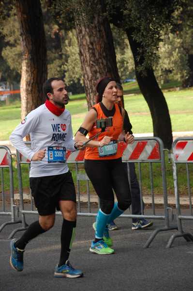We Run Rome (31/12/2017) 00078