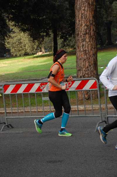 We Run Rome (31/12/2017) 00079