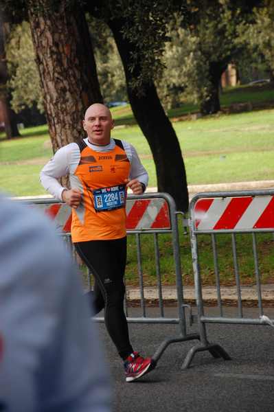 We Run Rome (31/12/2017) 00081