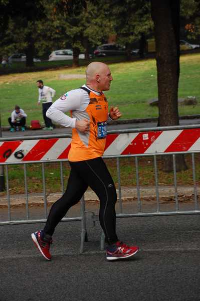 We Run Rome (31/12/2017) 00082