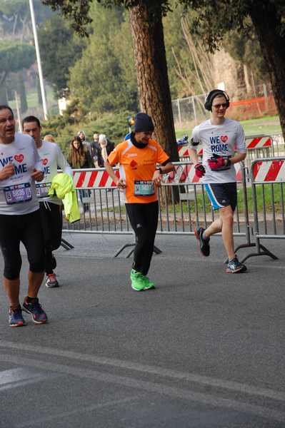 We Run Rome (31/12/2017) 00083