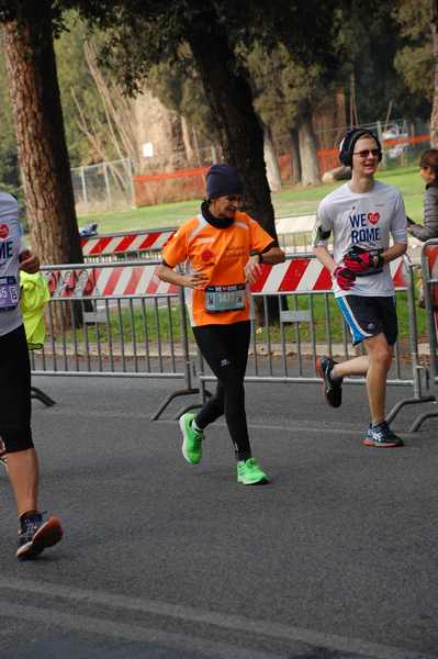 We Run Rome (31/12/2017) 00084