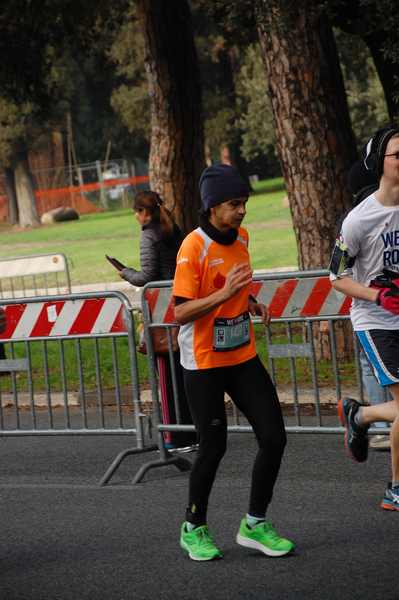 We Run Rome (31/12/2017) 00085