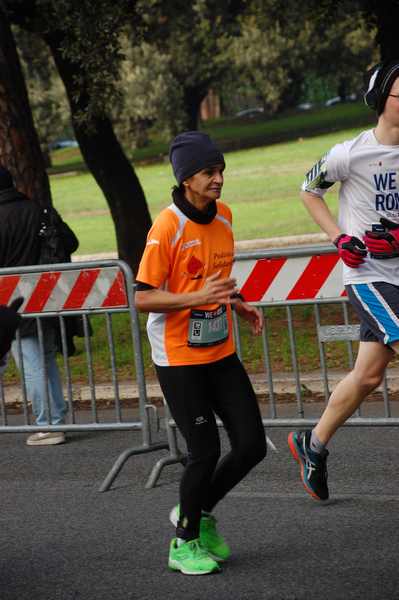 We Run Rome (31/12/2017) 00086