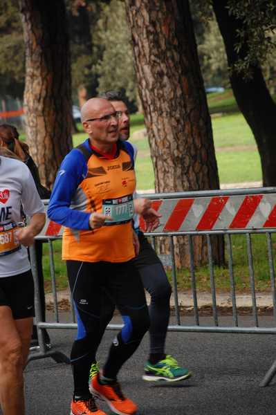 We Run Rome (31/12/2017) 00088