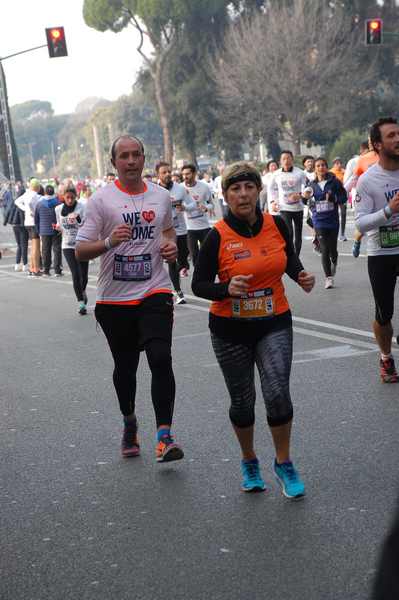 We Run Rome (31/12/2017) 00090