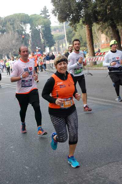 We Run Rome (31/12/2017) 00092