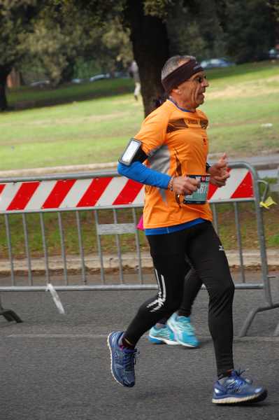We Run Rome (31/12/2017) 00093