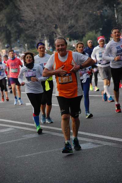 We Run Rome (31/12/2017) 00095
