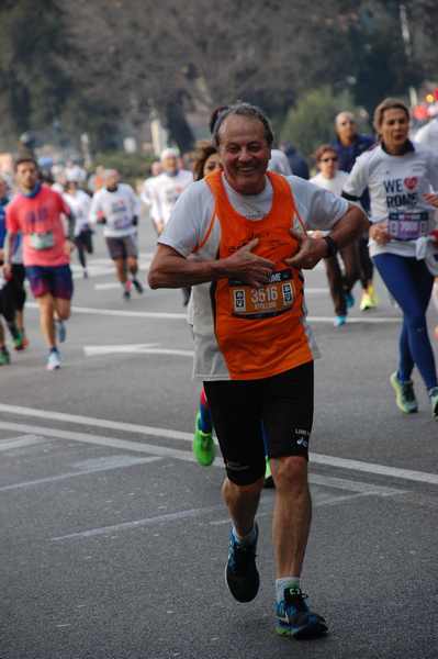 We Run Rome (31/12/2017) 00096