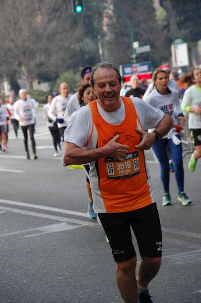We Run Rome (31/12/2017) 00097