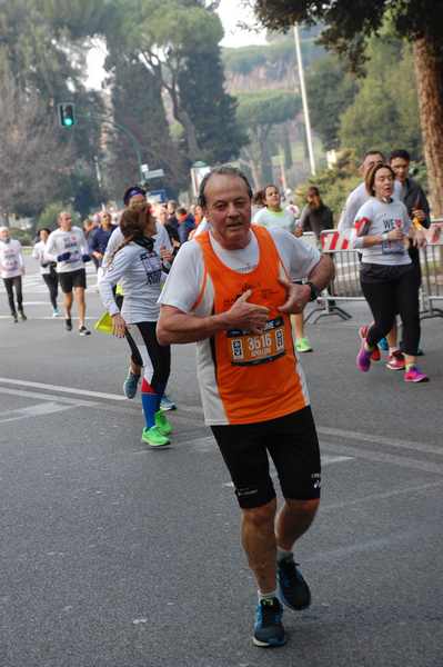 We Run Rome (31/12/2017) 00098