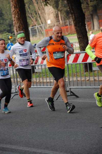 We Run Rome (31/12/2017) 00099
