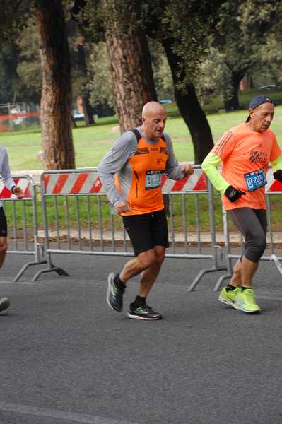 We Run Rome (31/12/2017) 00101