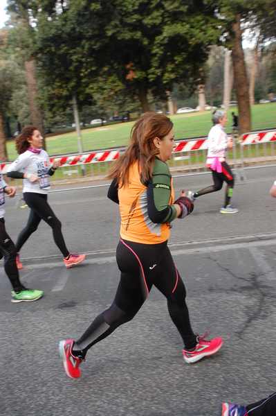 We Run Rome (31/12/2017) 00103