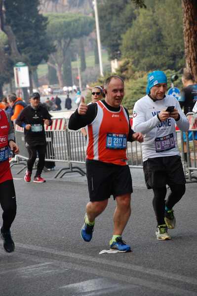 We Run Rome (31/12/2017) 00104