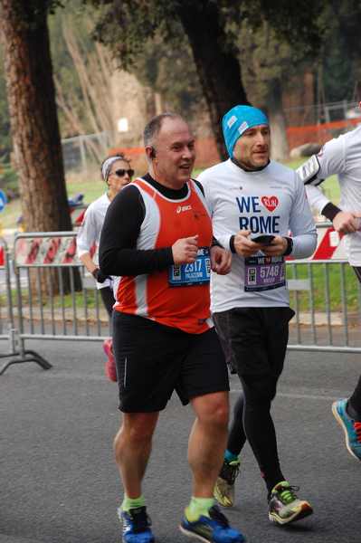 We Run Rome (31/12/2017) 00106