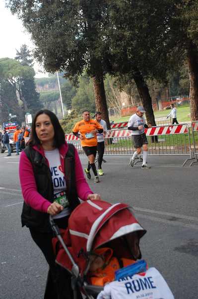 We Run Rome (31/12/2017) 00107