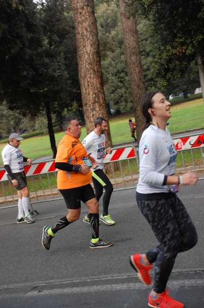 We Run Rome (31/12/2017) 00108