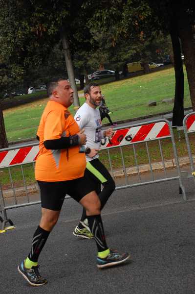We Run Rome (31/12/2017) 00109
